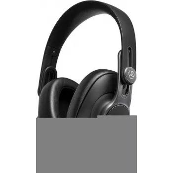 AKG K361 - Slēgtas, pāri ausīm uzliekamas austiņas