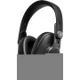 AKG K361 - Slēgtas, pāri ausīm uzliekamas austiņas