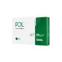 Biroja kopētājpapīrs POLJET 9938A80 (A4; 80g/m²; 500 loksnes; balts, matēts)