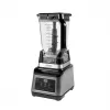Ninja BN750EU 2-in-1 Blendera ar Auto-iQ