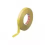 Divpusējā līmlente Tesa 4970, 19 mm x 50 m, PVC pamatne ar augstas saķeres akrila līmi