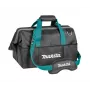 Makita E-15431 instrumentu glabāšanas kaste