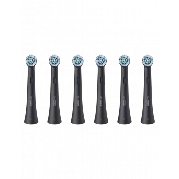 Oral-B iO Ultimate Clean nomaināmās birstes galviņas (6 gab.)