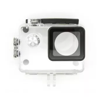 EasyPix zemūdens korpuss GoXtreme Vision 4K (55305)
