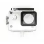 EasyPix zemūdens korpuss GoXtreme Vision 4K (55305)
