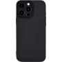 JT BERLIN Pankow Soft vāciņš mobilajam telefonam 16 cm Melns