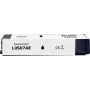 Renkforce RF-6736438 Printera palīgmateriāls melns