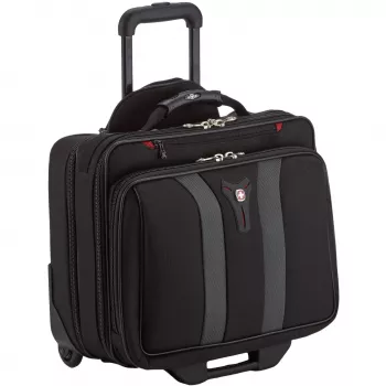 Ceļojuma koferis Wenger SwissGear 600659