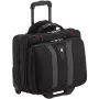 Ceļojuma koferis Wenger SwissGear 600659