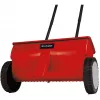 Einhell izkaisītājs, izkaisīšanas platums 0.45 cm (maks.), 12 l, 3415238