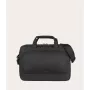 Tucano BSTN1314-BK portatīvā datora soma 35,6 cm (14 inch) melna