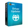 AVG Driver Updater | 1 Ierīce | 1 Gads