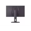 LG 27G610A-B 27 collu Quad HD LCD monitors 68.6 cm 2560x1440 melns