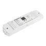 Synergy 21 LED Serie EOS 07 DALI kontrolieris dimmer 1/4