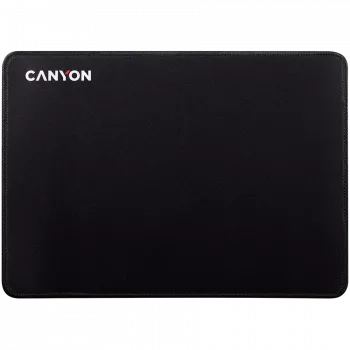 Canyon spēļu peļu paliktnis CNE-CMP2