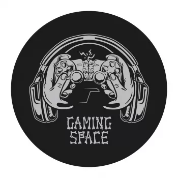 Huzaro FloorMat 6.0 krēsla paklājs