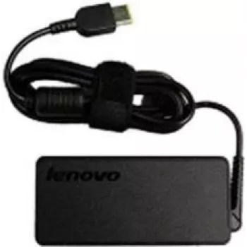 Lenovo 45N0326 Barošanas bloks 65 W - PC/server barošanas bloks