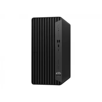 Galddators HP Pro Tower 400 G9 Core i5-14500 16GB RAM 512GB SSD