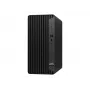 Galddators HP Pro Tower 400 G9 Core i5-14500 16GB RAM 512GB SSD
