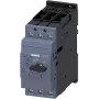 Siemens slēdzis-atslēdzējs 3RV2 3RV2031-4KA10 Maks. 690 V/AC (3RV2031-4KA10)