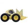RC Kravas Auto My little Stunt Loader