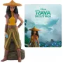 Disney - Raya un pēdējais pūķis, rotaļu figūriņa