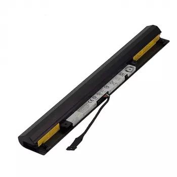 Klēpjdatora akumulators, LENOVO L15L4A01 Oriģināls