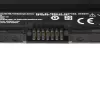 Akumulators Green Cell HP142ULTRA HP 240 G6, 250 G6, 14-BS, 15-BS