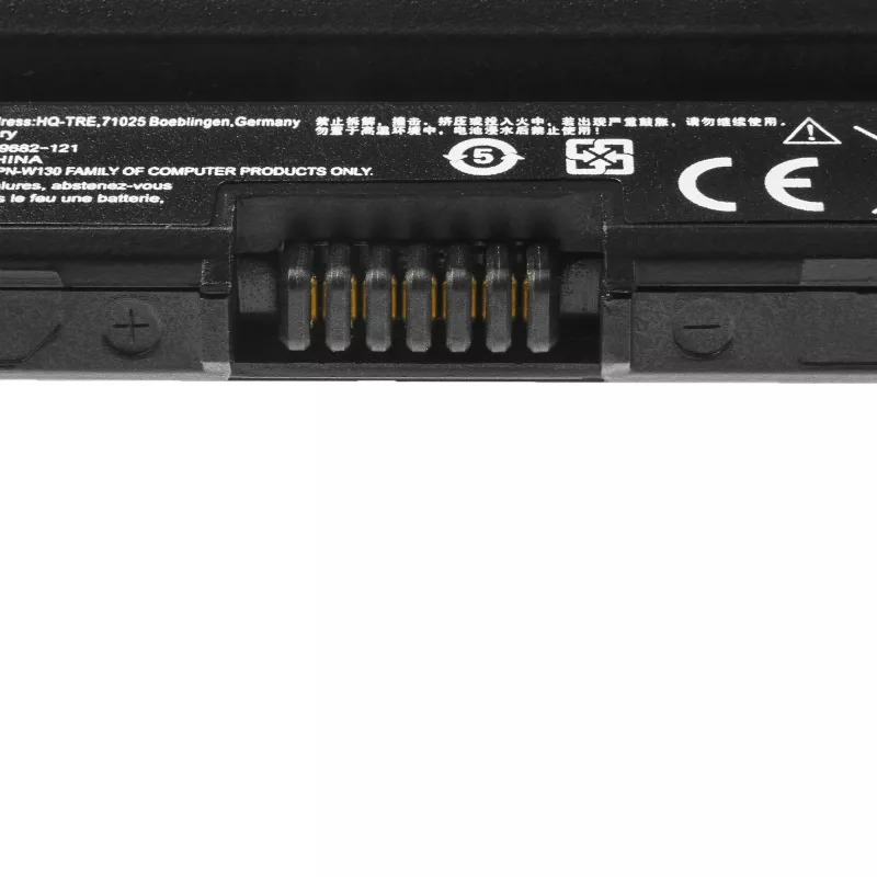 Akumulators Green Cell HP142ULTRA HP 240 G6, 250 G6, 14-BS, 15-BS