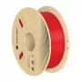 PLA pavediens AnyCubic IPHPLRR-106 — 1 kg spole, 1.75 mm, Sarkans