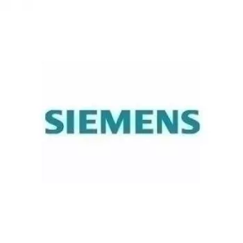 Savienojuma kabelis Siemens Unify optiPoint L30251-F600-A311 6m