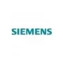 Savienojuma kabelis Siemens Unify optiPoint L30251-F600-A311 6m