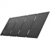 EcoFlow EFSOLAR45-TYPE-C saules panelis 45 W Monokristāliskais silīcijs