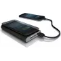 Portatīvais lādētājs RealPower PB-8000 8000 mAh