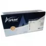 AS19283 ASTAR HP 83A LJ PRO kasetne melna XXL atjaunota 3000 lpp ar mikroshēmu