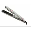 Babyliss taisnotājs BAB2091EPE