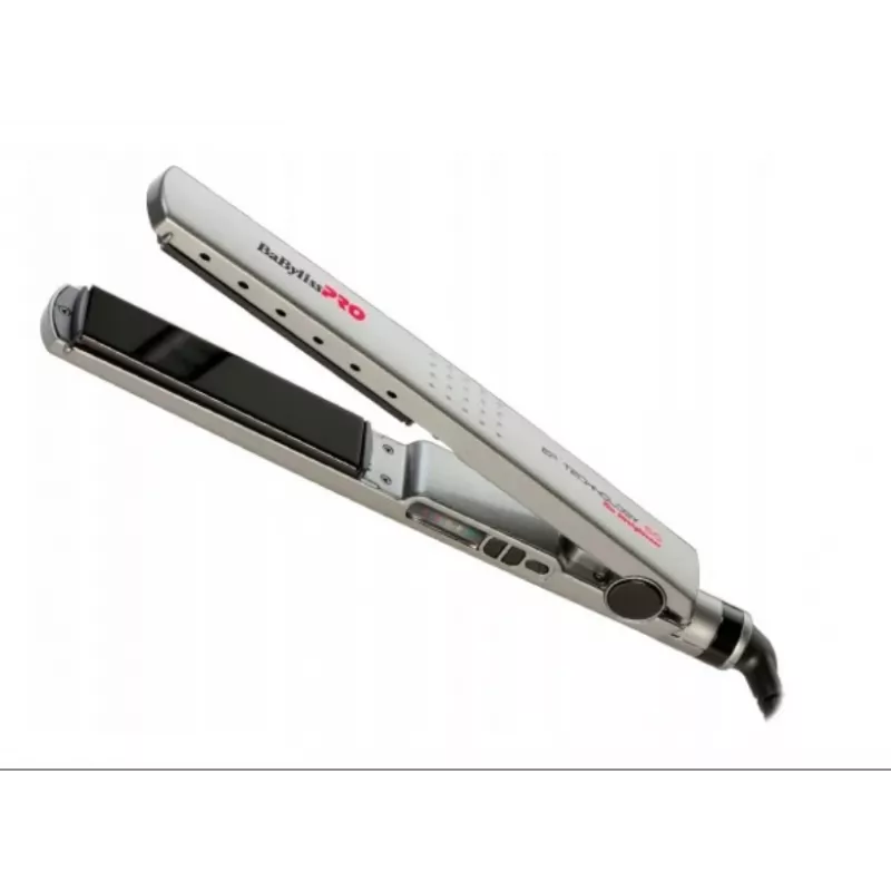 Babyliss taisnotājs BAB2091EPE