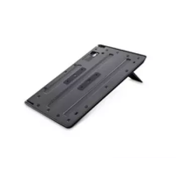 Statīva komplekts Wacom ACK642KZ