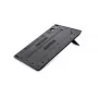 Statīva komplekts Wacom ACK642KZ