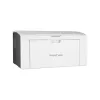 Printeris Pantum P2509W Laser Balts