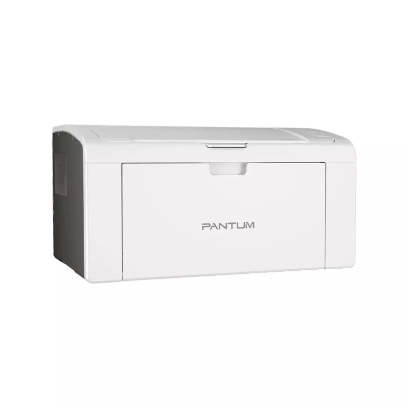 Printeris Pantum P2509W Laser Balts