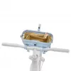 Thule 5474 Chasm Stūres soma 2L Vidēji zila