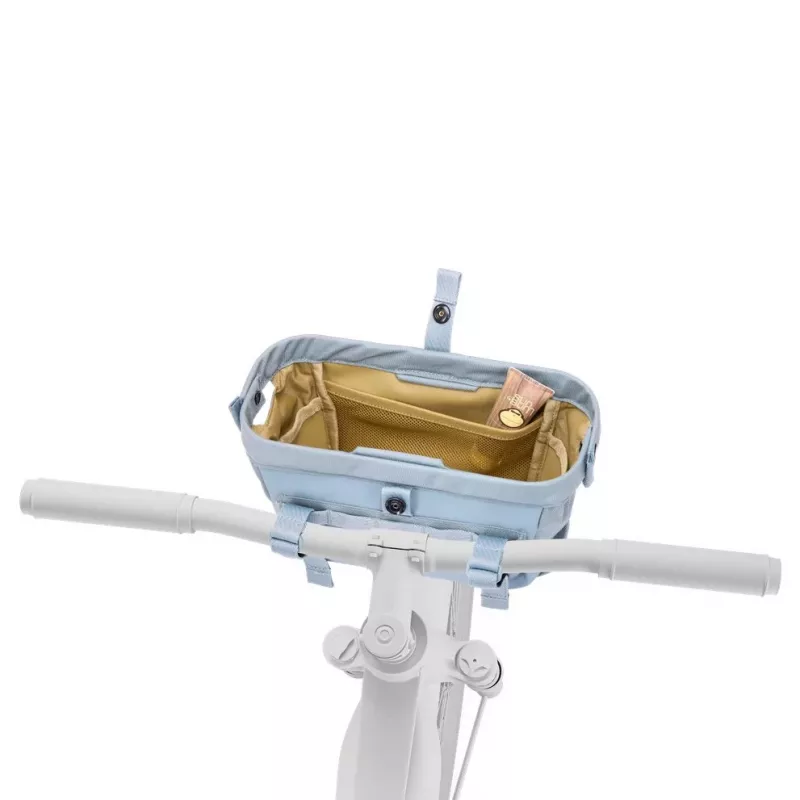 Thule 5474 Chasm Stūres soma 2L Vidēji zila