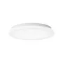 Griestu lampa Yeelight MercuryE YLXDD-0222 — viedā griestu gaisma, 260 mm diametrs, 4000 K maks., 800 cd/m², CRI 80, klātbūtnes sensors