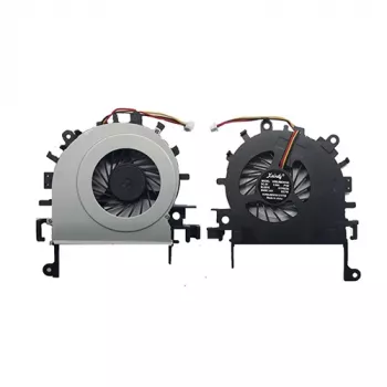 Acer NC030018 oriģinālā rezerves daļa