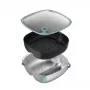 Alumīnija ieliktnis Philips friterei HD9960/00, 216×217×91 mm