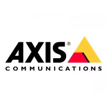Axis 5800-511 stiprinājums no nerūsējošā tērauda