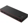 USB4 Smart Dock 5500 dokstacija — Lenovo ThinkPad (40BC0100DE)