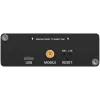 Industriālais 4G modems TELTONIKA TRM142 — LTE savienojums, kompakts industriāls korpuss