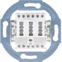 TAE kontaktligzda ShiverPeaks BS74041-1W metāla korpusā